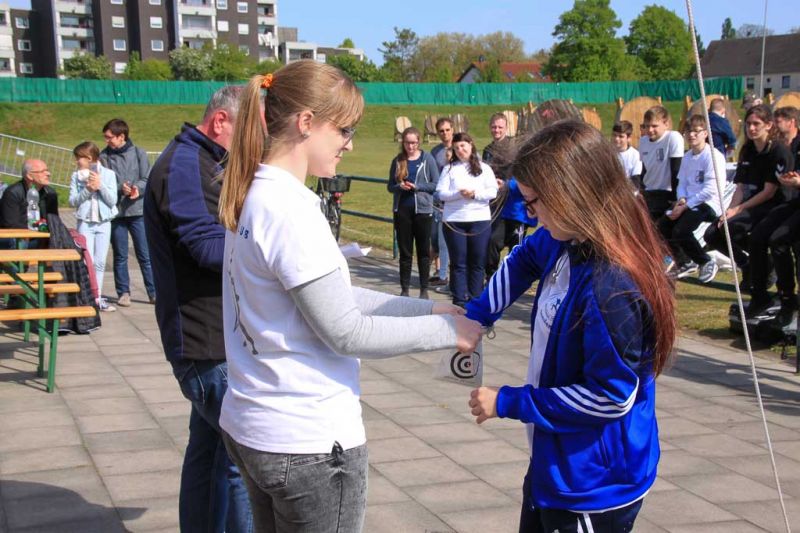 jugendturnier_2017-129