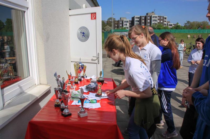 jugendturnier_2017-131