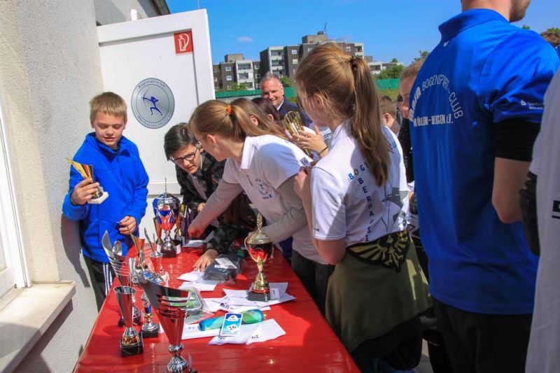 jugendturnier_2017-132