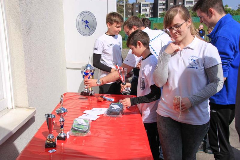 jugendturnier_2017-133