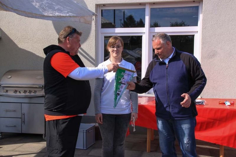 jugendturnier_2017-134