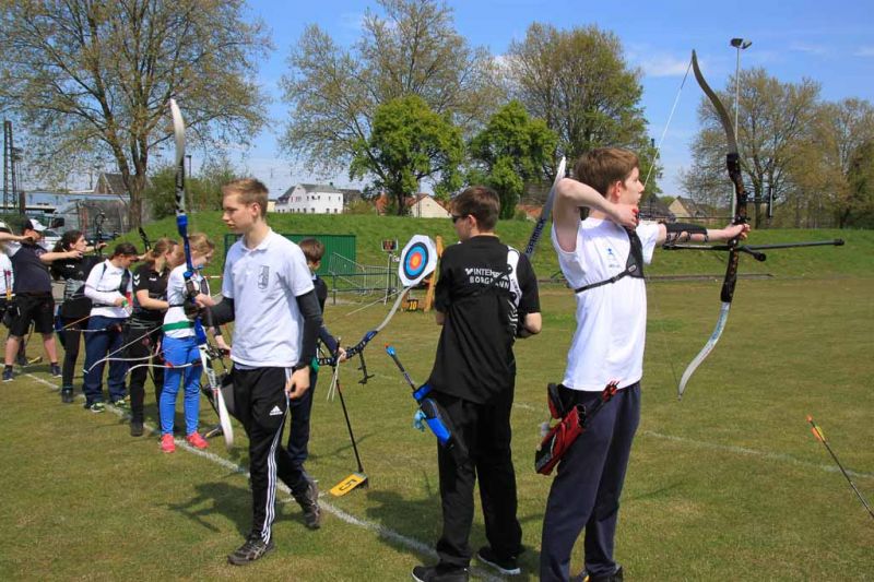 jugendturnier_2017-52