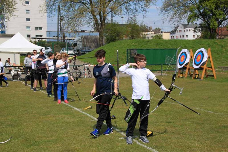 jugendturnier_2017-53