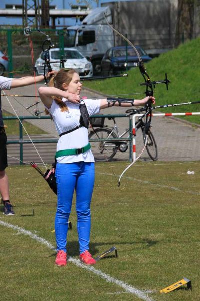 jugendturnier_2017-54