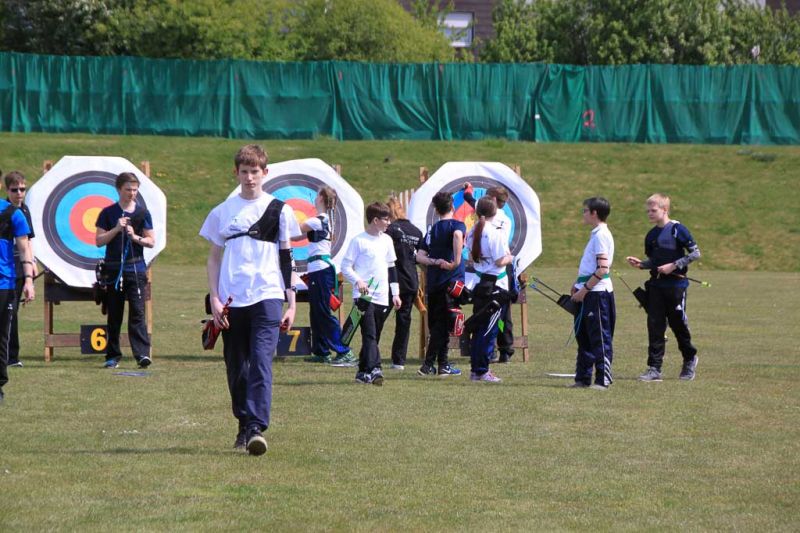 jugendturnier_2017-56