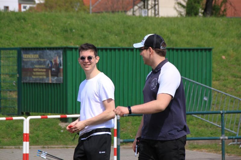 jugendturnier_2017-57