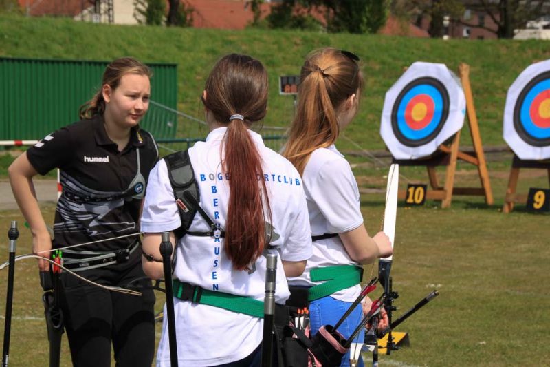 jugendturnier_2017-58