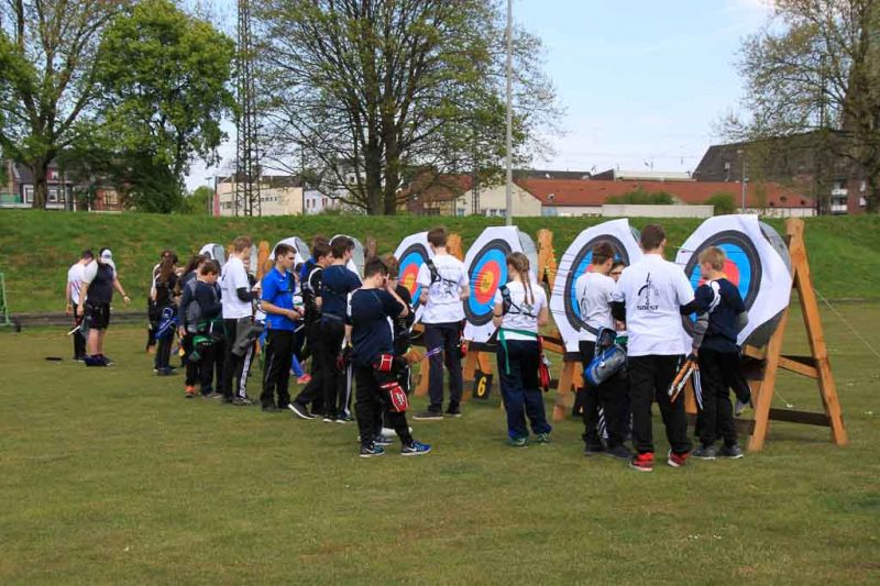 jugendturnier_2017-60