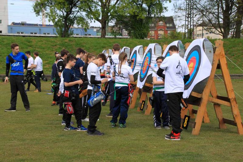 jugendturnier_2017-61