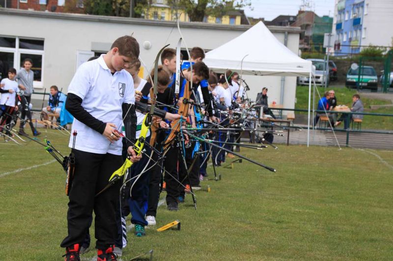 jugendturnier_2017-62