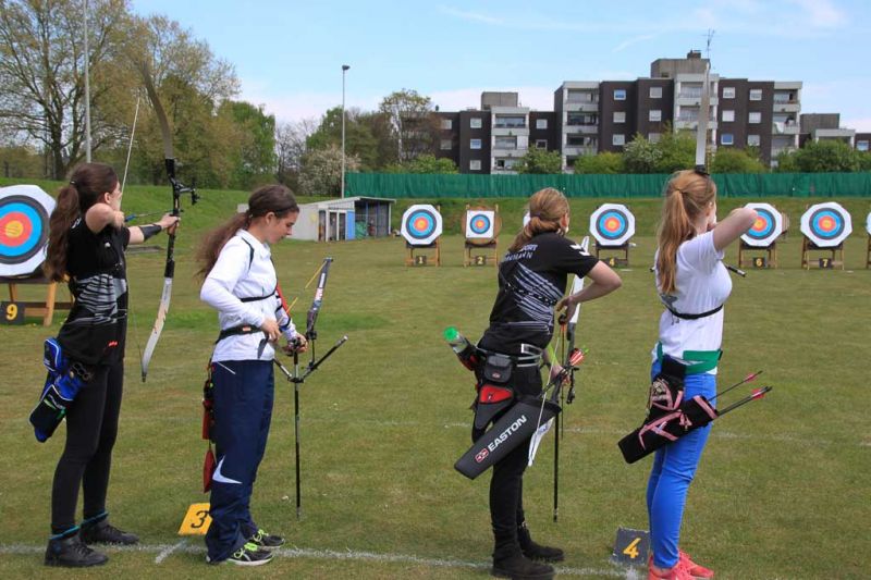 jugendturnier_2017-65