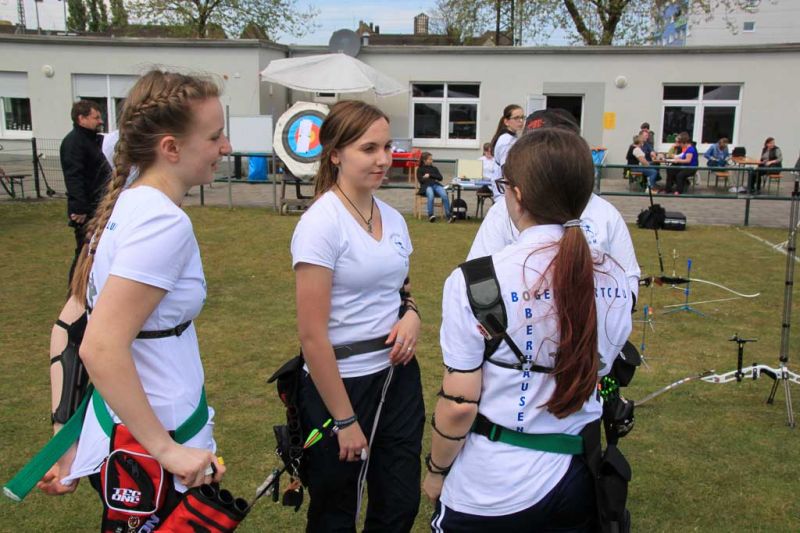 jugendturnier_2017-66