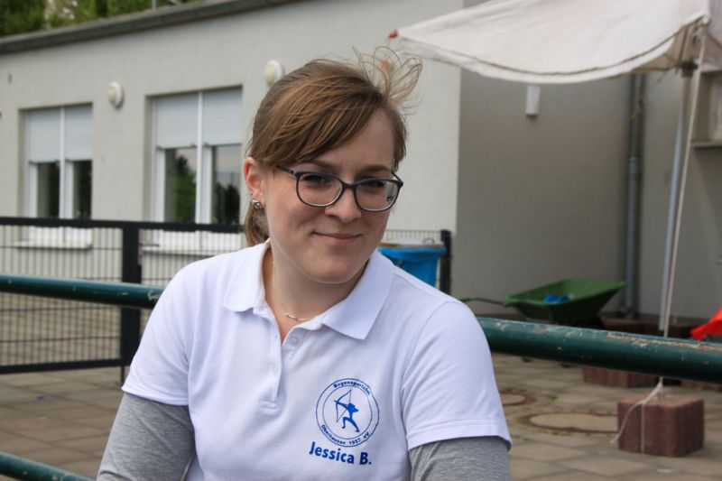 jugendturnier_2017-67