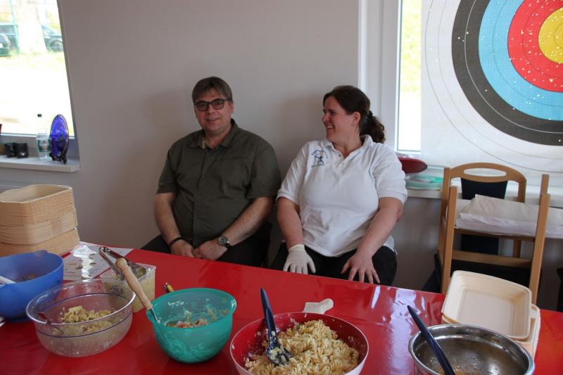 jugendturnier_2017-68