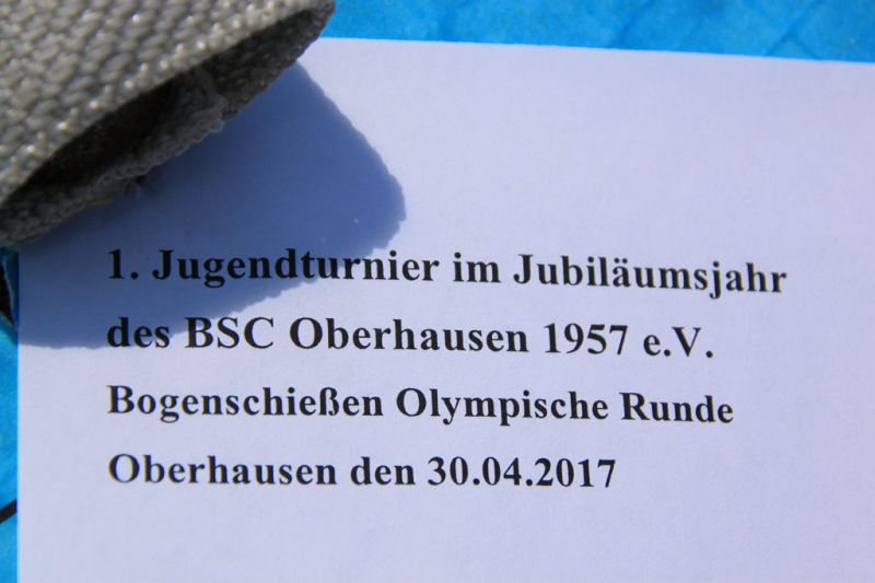 jugendturnier_2017-70