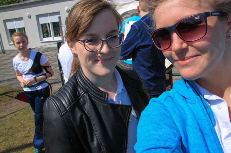 jugendturnier_2017-71