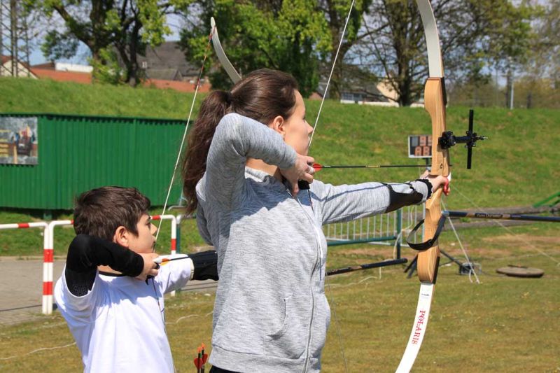 jugendturnier_2017-72