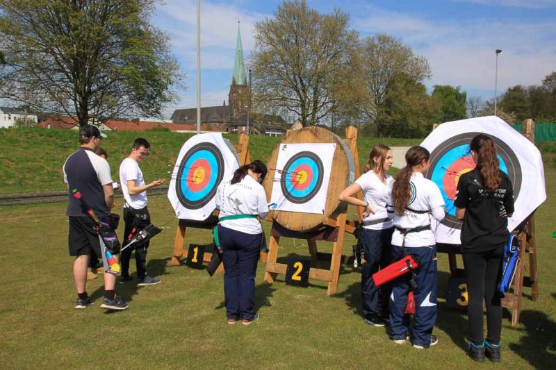 jugendturnier_2017-73