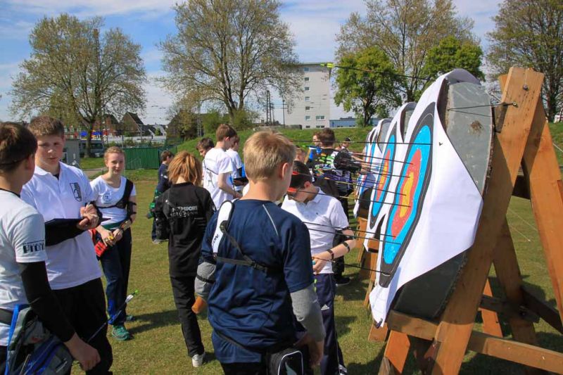 jugendturnier_2017-74