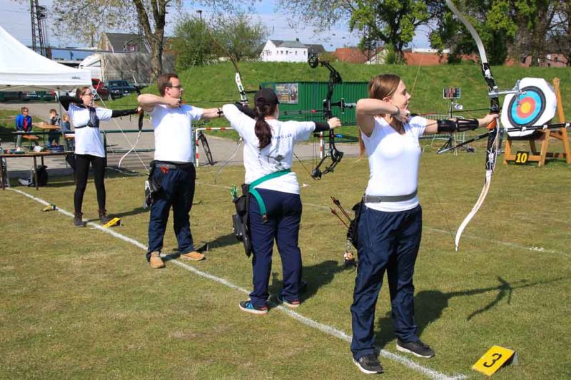 jugendturnier_2017-76