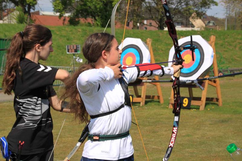 jugendturnier_2017-80