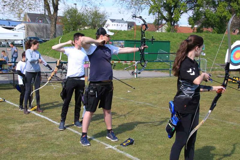 jugendturnier_2017-85