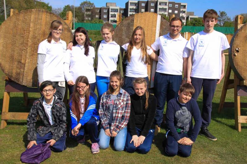 jugendturnier_2017-88