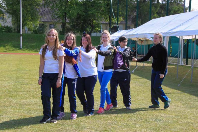 jugendturnier_2017-90