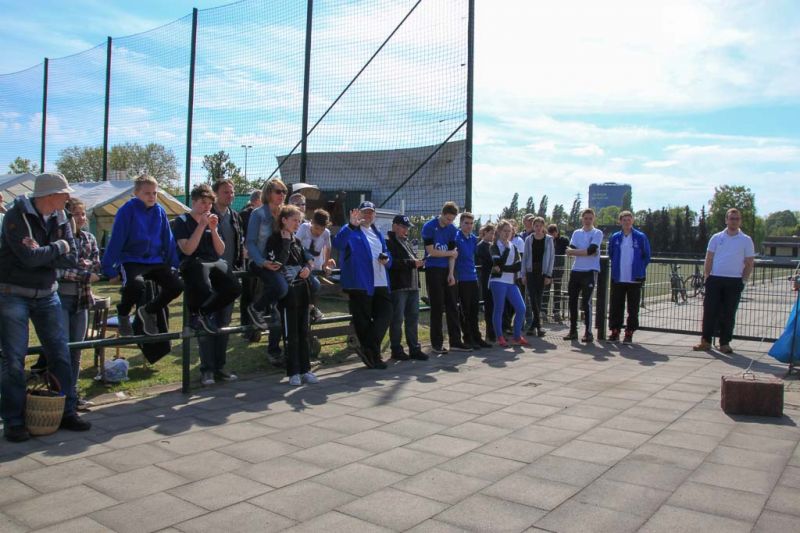 jugendturnier_2017-92