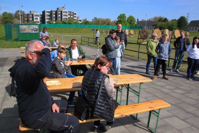 jugendturnier_2017-96