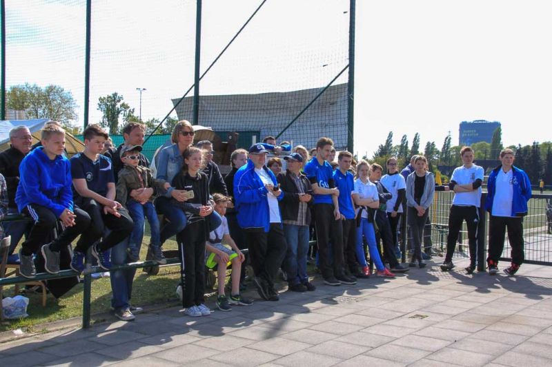 jugendturnier_2017-97