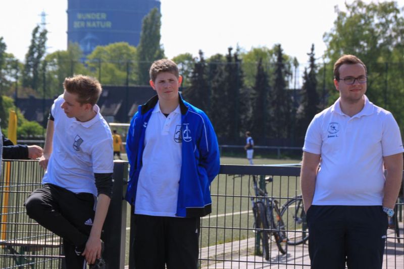 jugendturnier_2017-98