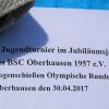 jugendturnier_2017-70