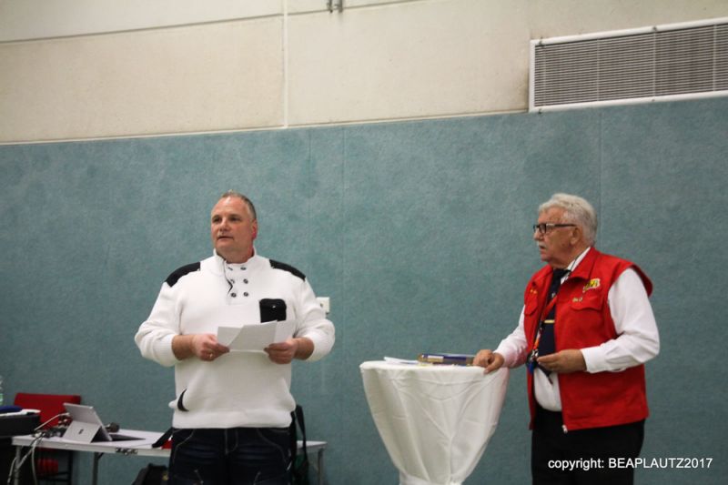 BZM_Halle_RSB_2017-02