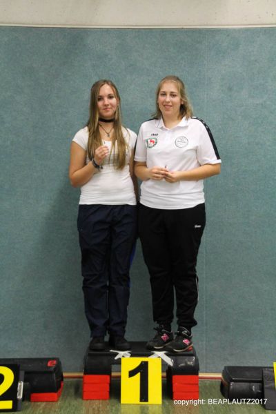 BZM_Halle_RSB_2017-03