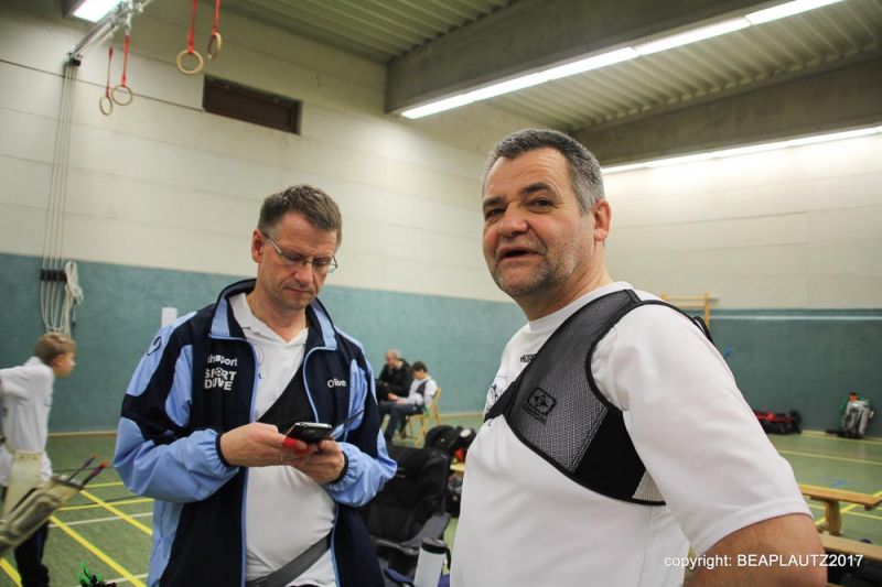 BZM_Halle_RSB_2017-08