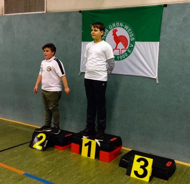 BZM_Halle_RSB_2017-11