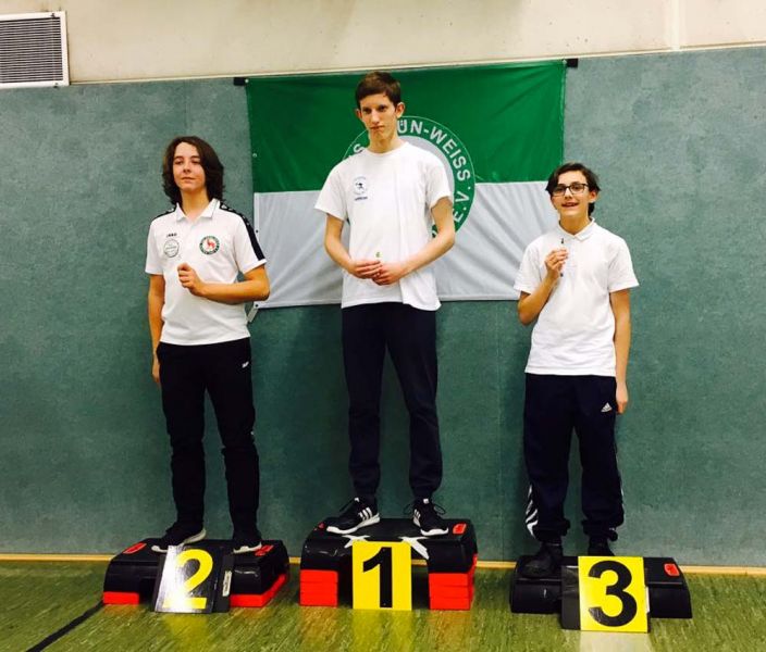 BZM_Halle_RSB_2017-12