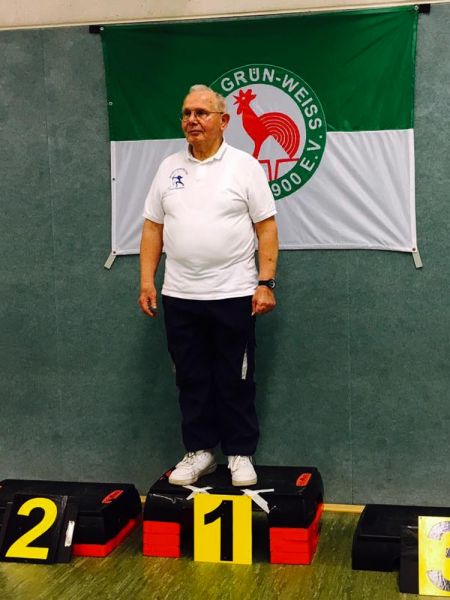 BZM_Halle_RSB_2017-13