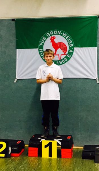 BZM_Halle_RSB_2017-14