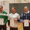 LM-Halle-BVNW-2019-10