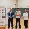 LM-Halle-BVNW-2019-13