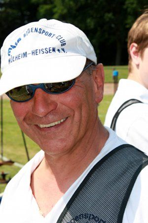 lm_fita_2010_rheydt_7