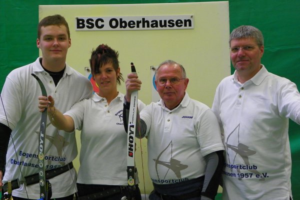 2012-02-10_Regionalliga_Iserlohn_4WKT_web