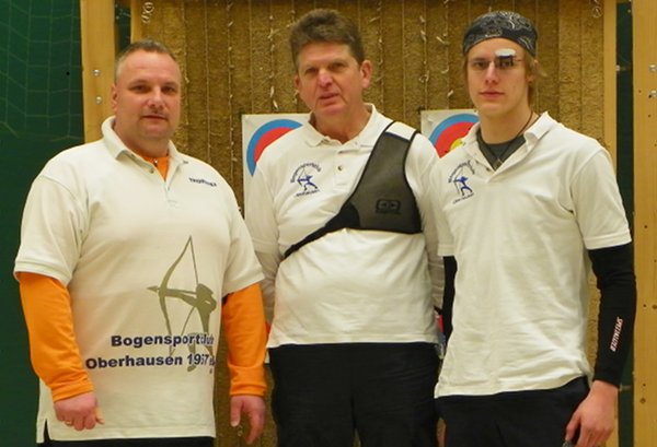 Rheinlandliga 2012_web