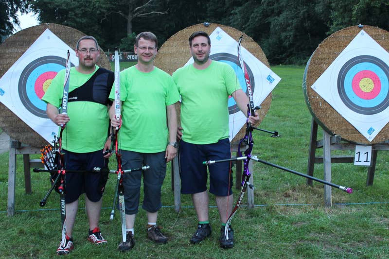 12StundenWarendorf2014-29