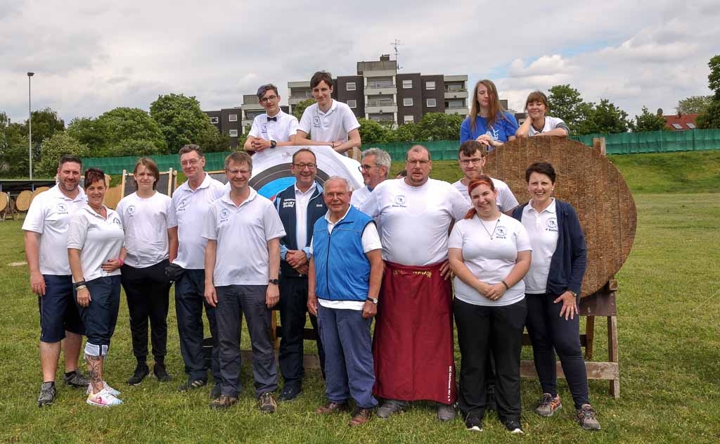 DM Halle DBSV 2019 1