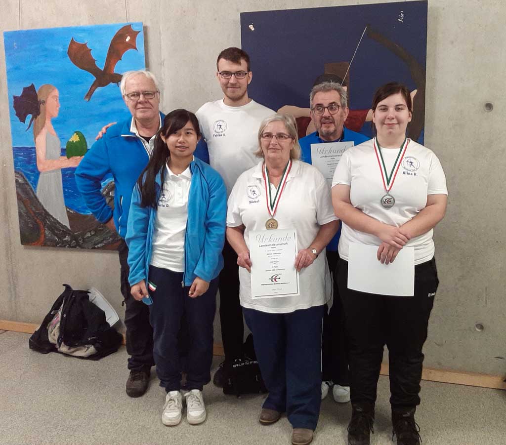 D.TrappmannM.DoF. SacharaB.JablosnkaS.ReskeA.Hähnke