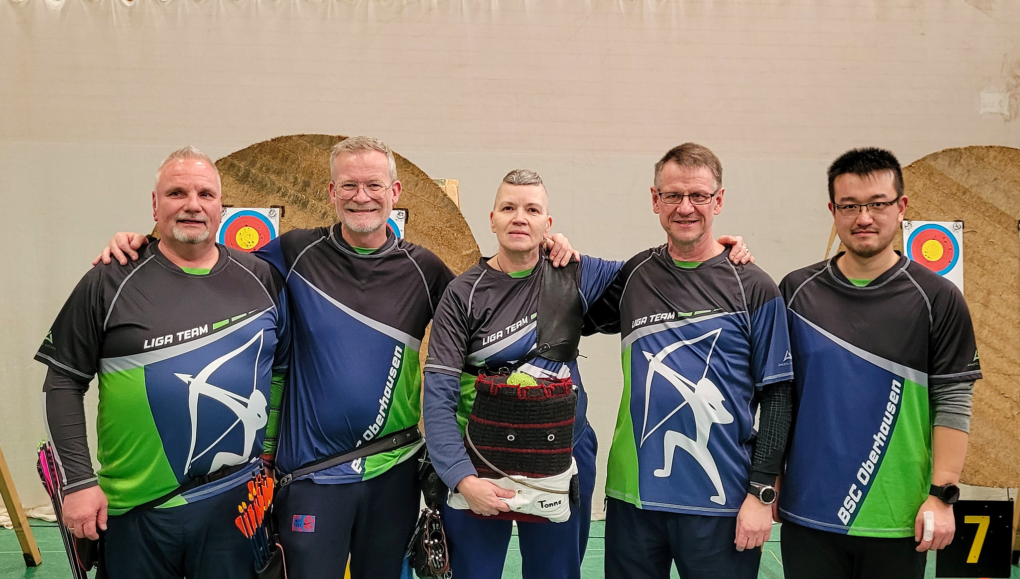 20260111 BSCO Ligamannschaft DxO